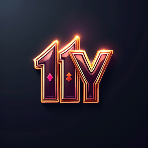 11y